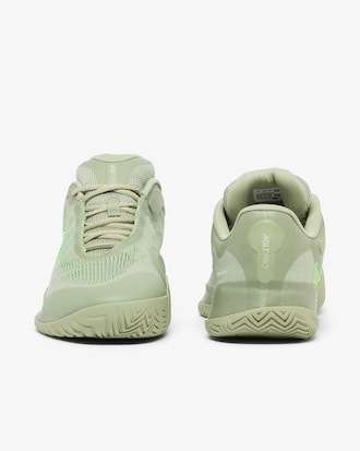 남성 AG-LT Pro 테니스화