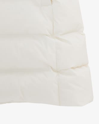 중힙 기장 헤비다운