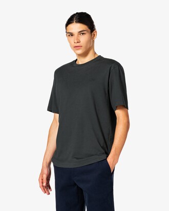 베이직 약기모 티셔츠