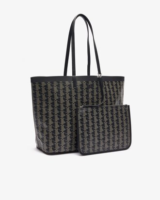 제리 (ZELY) 쇼퍼백