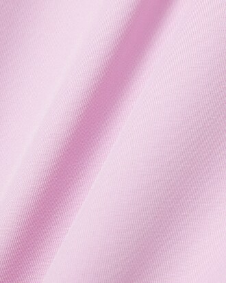 골프 반팔 퍼포먼스 폴로 셔츠