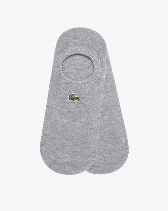 남성용 베이직 노쇼 양말