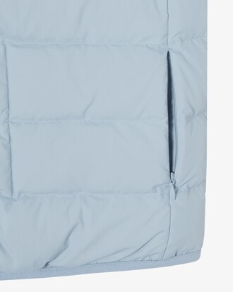 경랑 다운 베스트