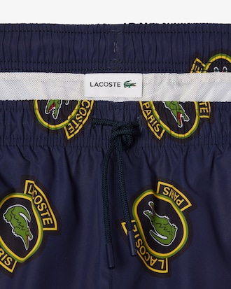 AOP 패턴 스윔쇼츠