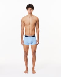 캐주얼 트렁크 3PACK