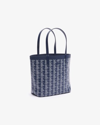 제리 (ZELY) 쇼퍼백