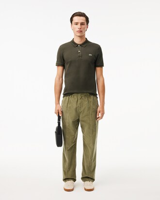 멘즈클래식 (MEN'S CLASSIC) 크로스백