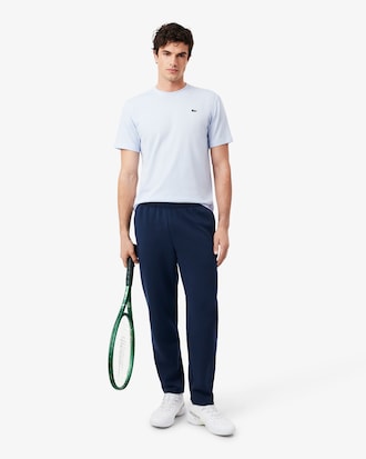 트레이닝 기본 팬츠