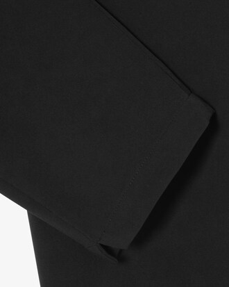 베이직 가을 팬츠