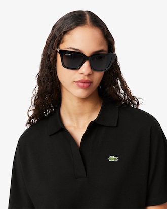 뉴헤리티지 폴로 셔츠