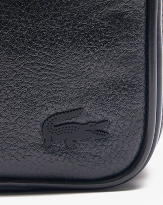 ANGY (앤지) 스몰 크로스백