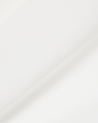 트레이닝 크루넥 스웻셔츠