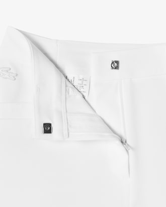 베이직 버뮤다 팬츠