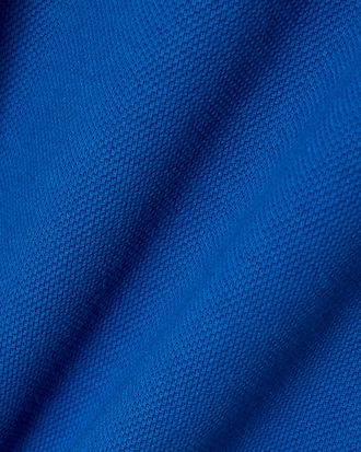 Croco Flag 폴로 프랑스