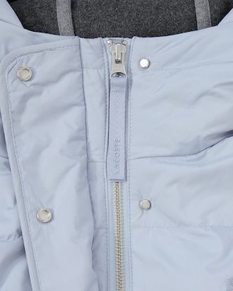 3 IN 1 중기장 다운