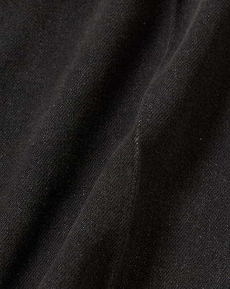 JP 릴렉스 핏 데님 팬츠