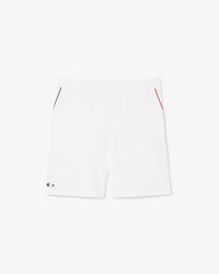 테니스 프렌치 쇼츠