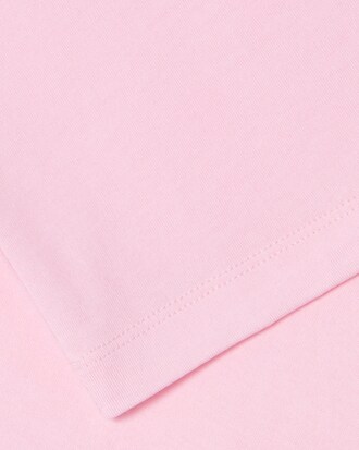 베이직 포켓 반팔 티셔츠