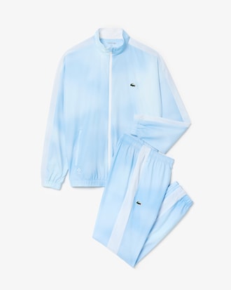 다닐 스페셜 셋업