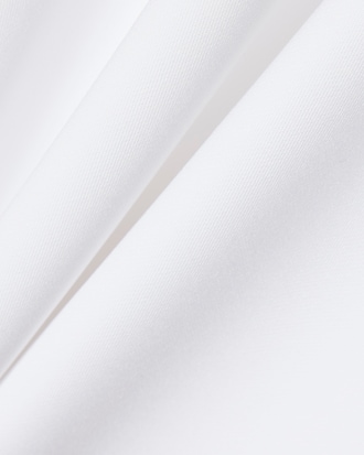 골프 베이스 레이어