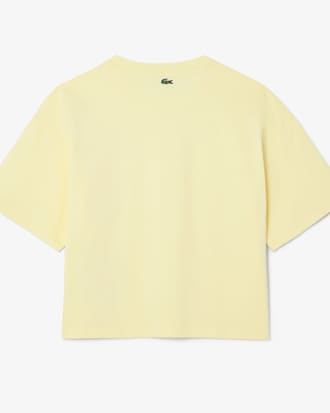 소프트브랜딩 티셔츠