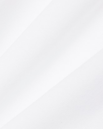 키즈 베이직 코튼 반팔 티셔츠