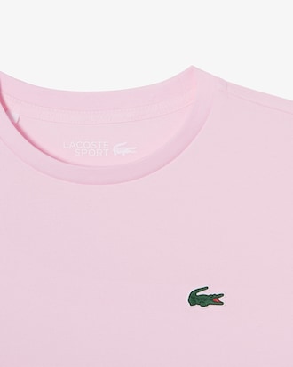 쿨맥스 조직감 반팔 티셔츠