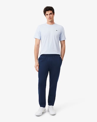 트레이닝 기본 팬츠