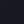 다크네이비