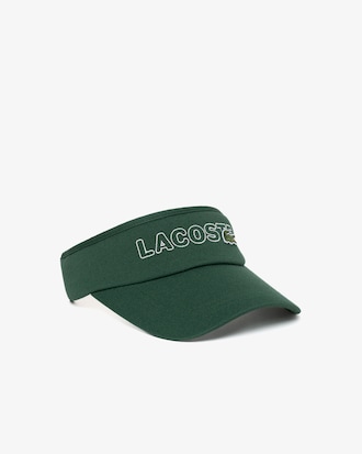 베이직 선바이저