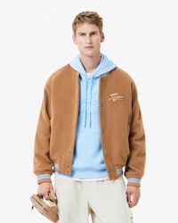 HOLIDAY 스타디움 블루종