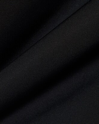 패딩 항공 점퍼