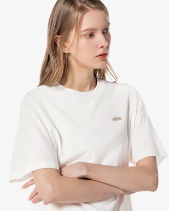 컬러크록 반팔 티셔츠