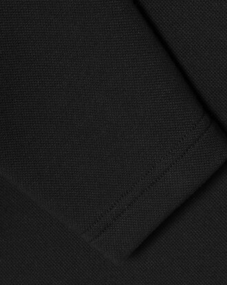 테크니컬 트레이닝 셋업 상의