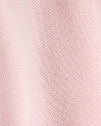 키즈 베이직 스웻 져지 팬츠