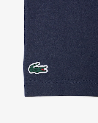 키즈 반팔 링거티셔츠