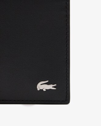 피츠제럴드 (FG) 반지갑 & 키링 기프트 박스