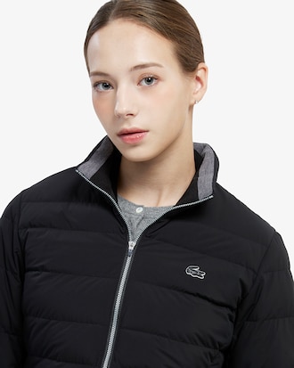 골프 스윙 점퍼