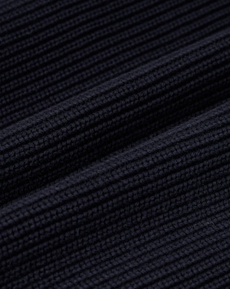 하찌 집업 가디건