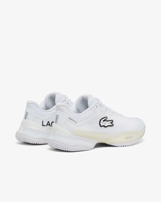 여성 AG-LT23 Ultra 테니스화