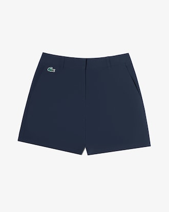 솔리드 버뮤다