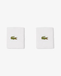 테니스 퍼포먼스 저지 손목밴드