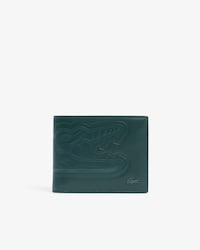 홀리데이 반지갑
