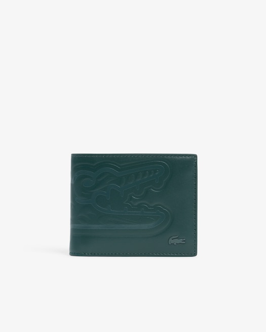 청록