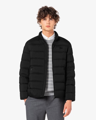 울트라 라이트 다운