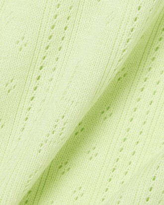 null  - 그린 - Lacoste