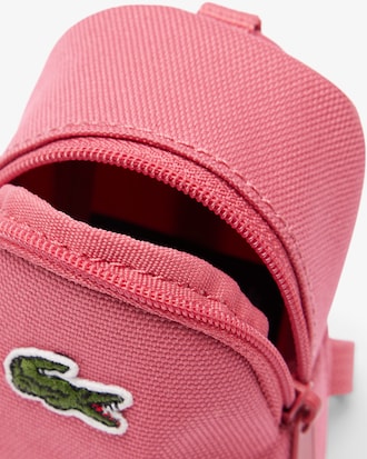 네오크록 (NEOCROC) 코인 지갑