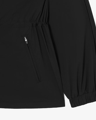 여름 기본 점퍼