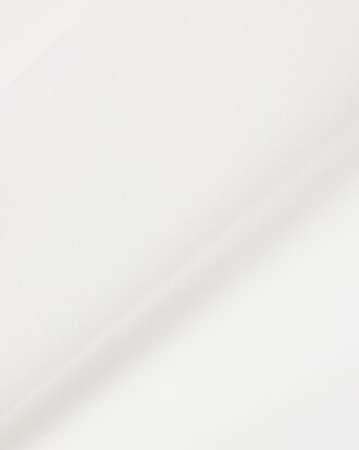 트레이닝 크루넥 스웻셔츠