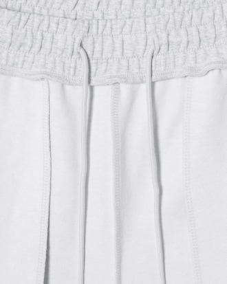 라이트 저지 셋업 팬츠